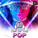 8d Top Of The Pop - Dj Sheizwood Song Download